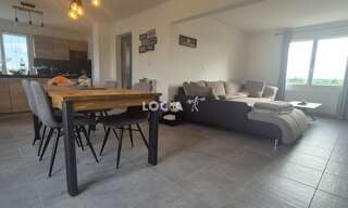 Maison 5 Pièces 115 m² à vendre à Collonges-et-Premières (21110)