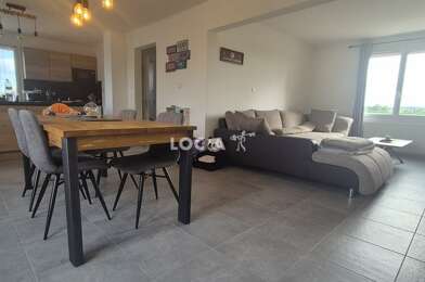 Maison 5 pièces 222000 €