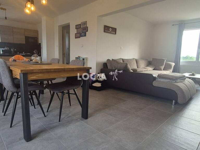 Maison 5 pièces 115 m² — photo 1