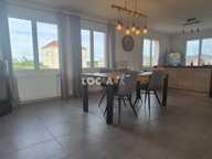 Maison 5 pièces 115 m² — photo 2
