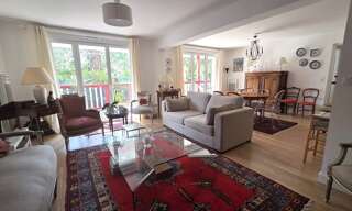 Appartement 3 Pièces 90 m² à vendre à La Baule-Escoublac (44500)