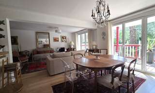 Appartement 3 Pièces 90 m² à vendre à La Baule-Escoublac (44500)