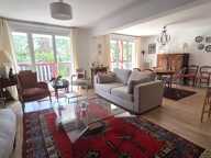 Appartement — photo 2