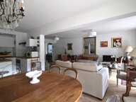 Appartement — photo 3