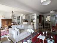 Appartement — photo 4