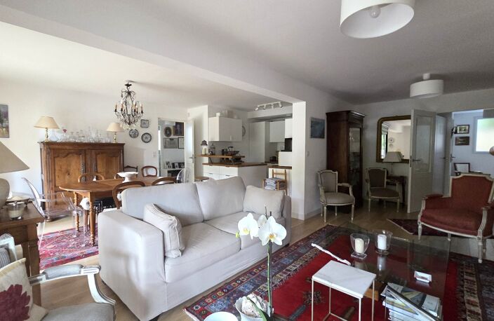 Appartement — photo 4