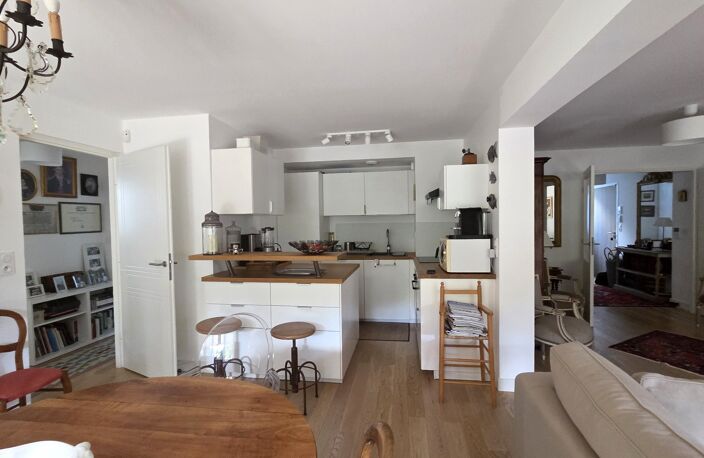 Appartement — photo 5