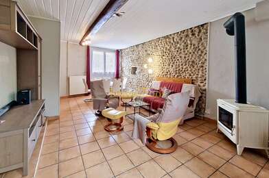 Maison 4 pièces 230000 €