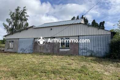 Commerce  28900 €