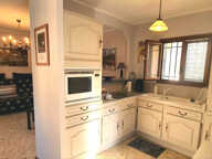A Vendre GARD (30) - Village en périphérie d'Uzès : Maison d — photo 3