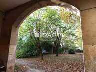Ensemble immobilier, deux maisons plus divers bâtiments — photo 4