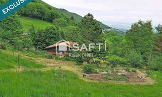 Maison 3 Pièces 70 m² à vendre à Pélussin (42410)