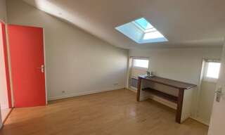 Appartement 2 Pièces 30 m² à vendre à La Rochelle (17000)