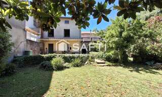 Maison 7 Pièces 171 m² à vendre à Pamiers (09100)