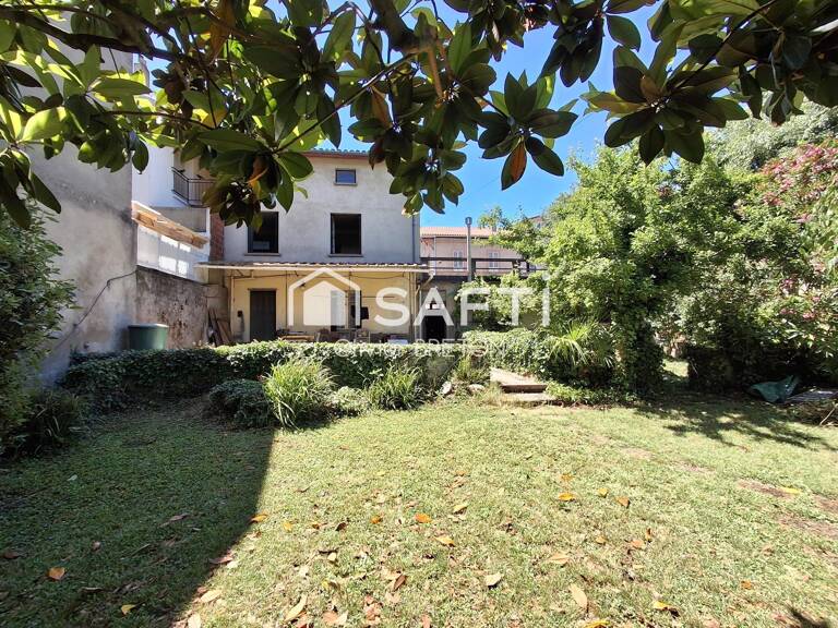 Belle maison — photo 1
