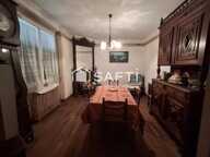 Belle maison — photo 2