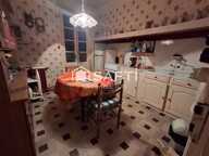 Belle maison — photo 3