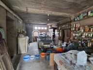 Belle maison — photo 4