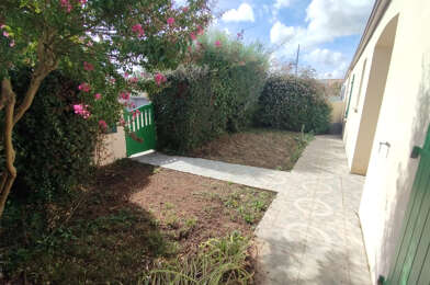 Maison 4 pièces 253200 €