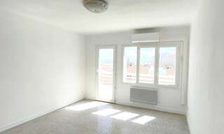 Appartement 3 Pièces 52 m² à louer à Béziers (34500)