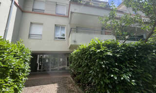 Appartement 3 Pièces 60 m² à louer à Lyon 5 (69005)