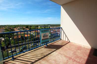 Maison 6 pièces 262000 €
