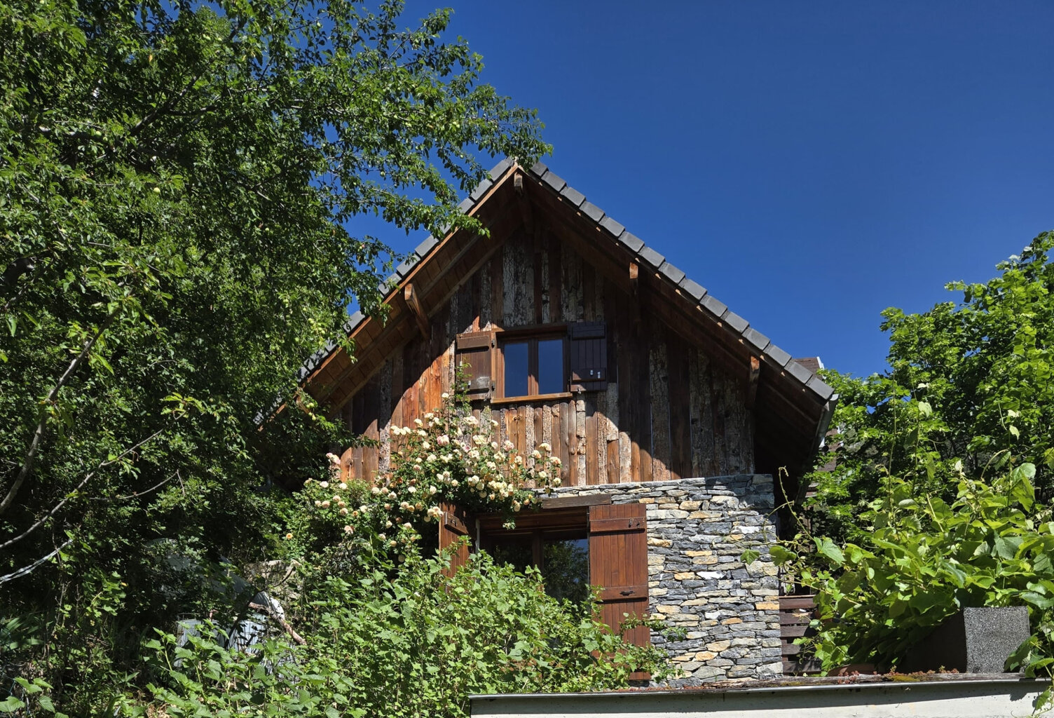 Opportunité Viagère — photo 1