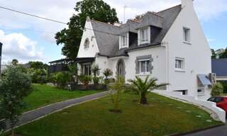 Maison 6 Pièces 162 m² à vendre à Pontivy (56300)