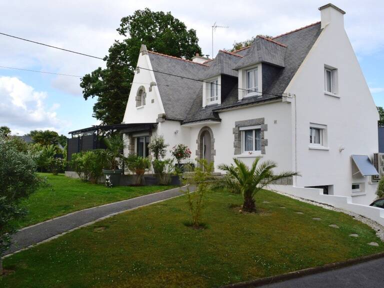 Maison — photo 1