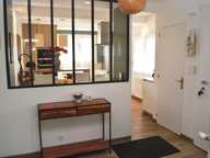 Maison — photo 2