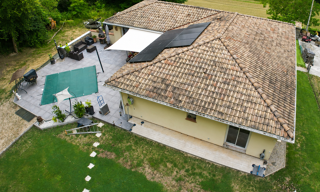 Maison 7 Pièces 165 m² à vendre à Puydaniel (31190)