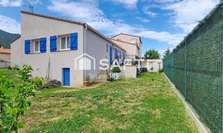 Maison 4 Pièces 109 m² à vendre à Montesquieu-des-Albères (66740)
