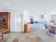 Montesquieu-des-Albères - Maison de plain-pied — photo 4