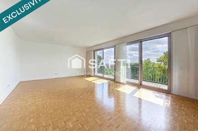 Appartement 5 pièces 795000 €