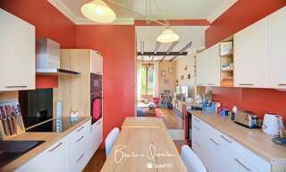 Appartement 3 Pièces 66 m² à vendre à Le Mérévillois (91660)