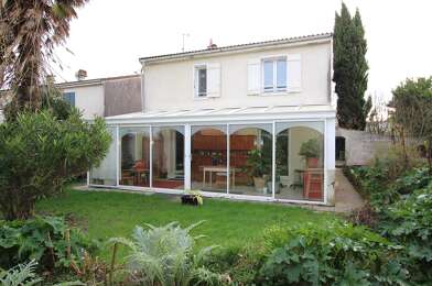 Maison 5 pièces 214000 €