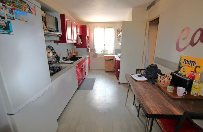 Maison proche de toutes commodités - 4 Chambres — photo 4