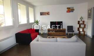 Appartement 3 Pièces 80 m² à vendre à Montauban (82000)