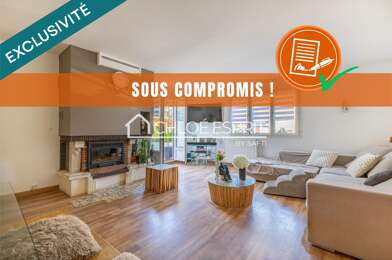 Maison 5 pièces 359000 €