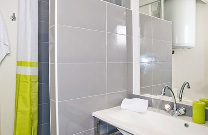 INVESTISSEMENT LMNP - LA ROCHELLE — photo 4