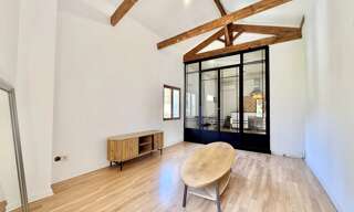 Appartement 1 Pièce 30 m² à louer à Nice (06000)