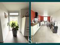 1 170 m² de calme, des poutres qui ont une histoire et un poêle prêt pour vos soirées d'hiver : bienvenue chez moi — photo 3