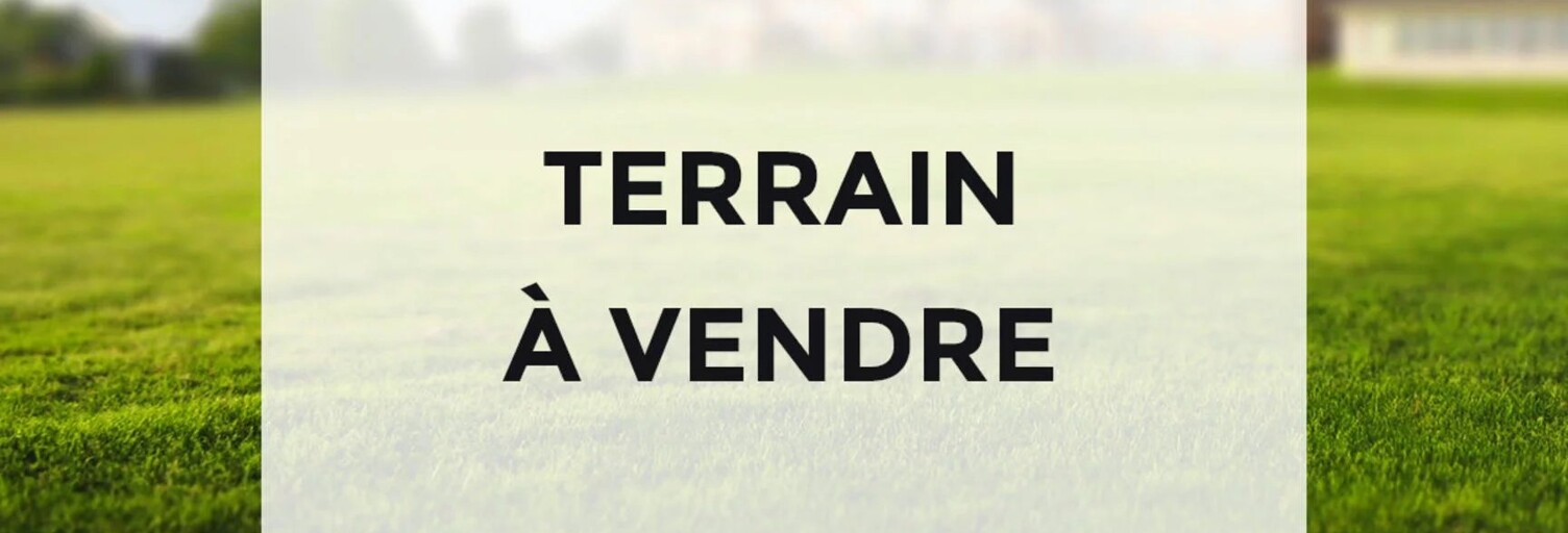 Terrain  717 m² à vendre à La Léchère (73260)