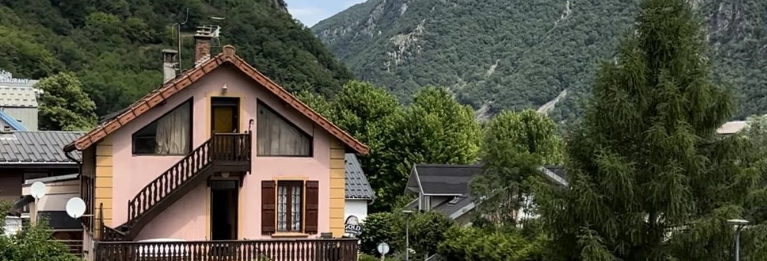 Photo N° 2