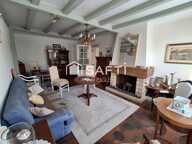 Maison de village de 192 m2 4 chambres minimum — photo 4