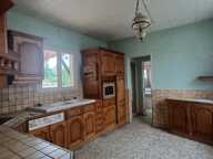 Maison Malicorne sur Sarthe — photo 2