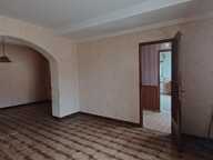Maison Malicorne sur Sarthe — photo 3