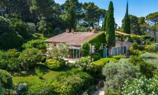 Maison 9 Pièces 224 m² à vendre à Jonquerettes (84450)