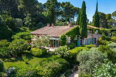 Maison 9 pièces 1064000 €