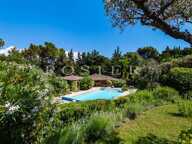 Villa d'architecte de plus de 220m2 sur les hauteurs de Jonquere — photo 3